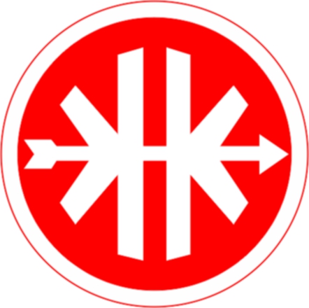 Kreidler.dk